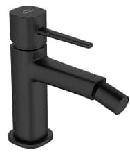 ბიდეს შემრევი Laveo POLA, Black
