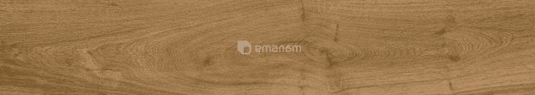 კერამოგრანიტი Lavish Ceramics Latina Brown 200x1200 მმ
