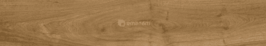კერამოგრანიტი Lavish Ceramics Latina Brown 200x1200 მმ