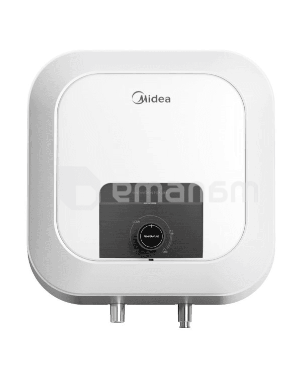 წყლის ელექტროგამაცხელებელი Midea D30-25VD1 2500W