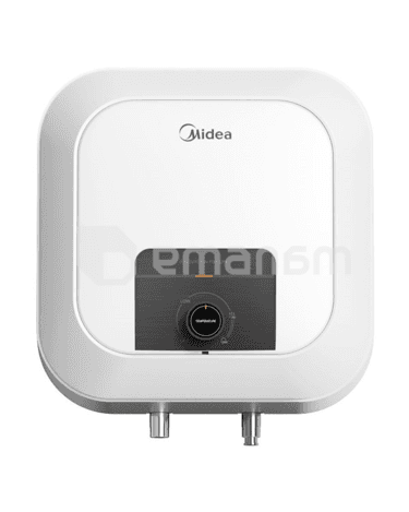 წყლის ელექტროგამაცხელებელი Midea D30-25VD1 2500W