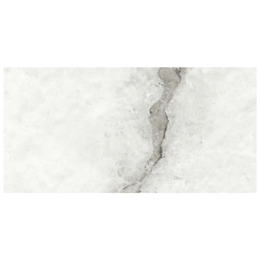 კერამოგრანიტი Cicogres 60X120 P VINTAGE WHITE AGED MT 9,5R PRI