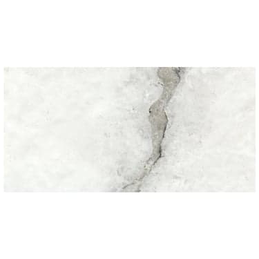 კერამოგრანიტი Cicogres 60X120 P VINTAGE WHITE AGED MT 9,5R PRI