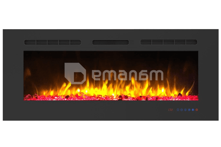 ელექტრო ბუხარი Royal Flame Galaxy 42 RF 1.5kW