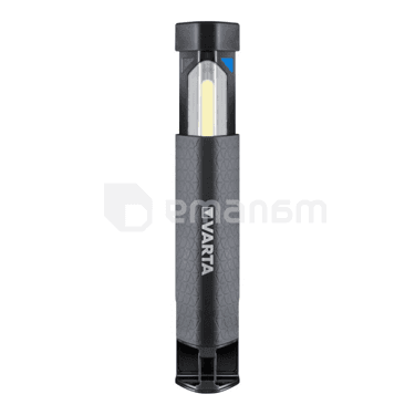 შუქდიოდური ფანარი Varta 5W