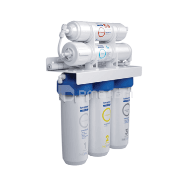 კარტრიჯების კომპლექტი BWT BARRIER Compact OSMO 101