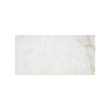 კერამოგრანიტი Gemstone white 60*120
