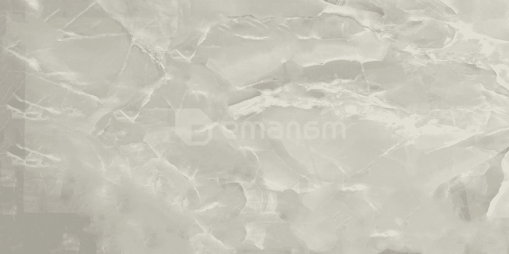 კერამოგრანიტი Halcon Ceramicas P Fame Grey Pul 9,5 R PRI 60x120სმ
