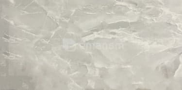 კერამოგრანიტი Halcon Ceramicas P Fame Grey Pul 9,5 R PRI 60x120სმ