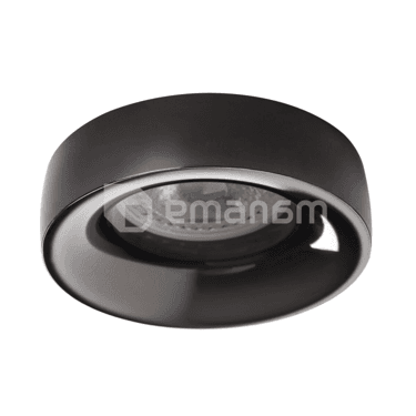 სანათი წერტილოვანი KANLUX ELNIS L A G5.3 GU10 27809