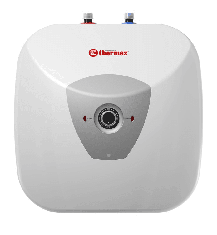 წყლის ელექტროგამაცხელებელი Thermex H 30 U 1500W