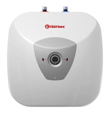 წყლის ელექტროგამაცხელებელი Thermex H 30 U 1500W