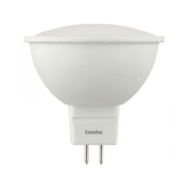 ეკონომიური LED ნათურა 7W/Coollight
