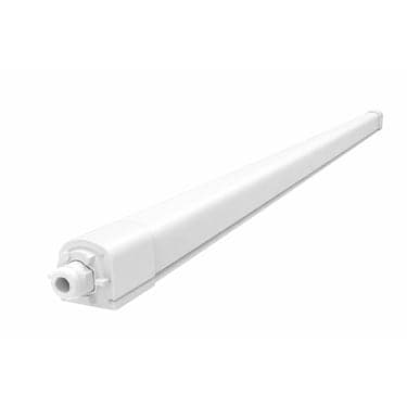 ჰერმეტული სანათი Gabis PK-YT-K-112 36W 4000K