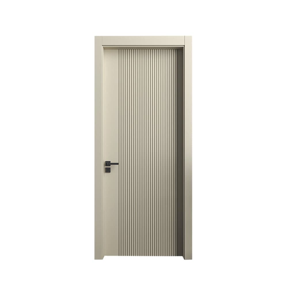 მდფ კარის კომპლექტი PVC PERGE SOFT TOUCH MINK 219*77*10/15