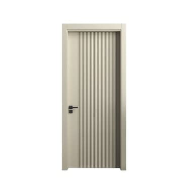 მდფ კარის კომპლექტი PVC PERGE SOFT TOUCH MINK 219*77*10/15