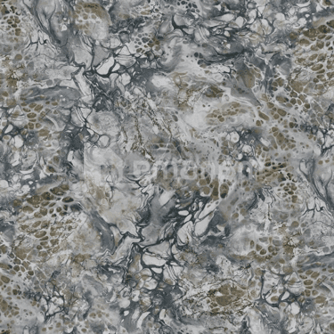 ვინილის შპალერი AdaWall Roka 23101-5 1.06x15 მ