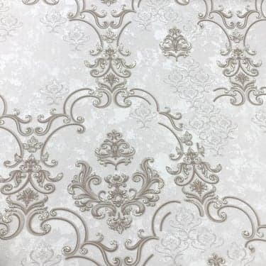 შპალერი  Modern 1040-04 10x1.06 მ