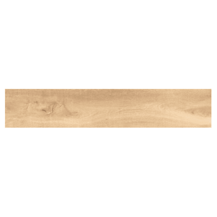 კერამოგრანიტი Cicogres 22.5X119.5 P ASPEN NATURAL MT R PRI