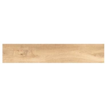 კერამოგრანიტი Cicogres 22.5X119.5 P ASPEN NATURAL MT R PRI