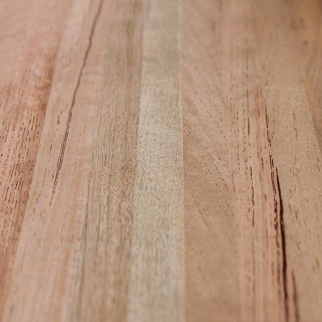 კიბის მოსაბრუნებელი ECOWOOD GHEOMBI ხარისხი AB 38x1000x1200 მმ ბუნებრივი ხისფერი