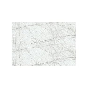 კაფელი ASTORIA CREMA REC 30X90X0.7