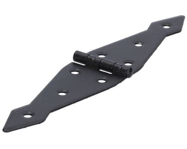 ანჯამა Domax 300x1,5 მმ. ZATS 300