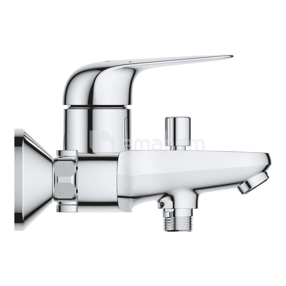 აბაზანის შემრევი Grohe 24335001