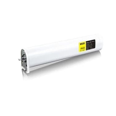 ჭკვიანი ფარდა-ჟალუზის ძრავი  ORVIBO
