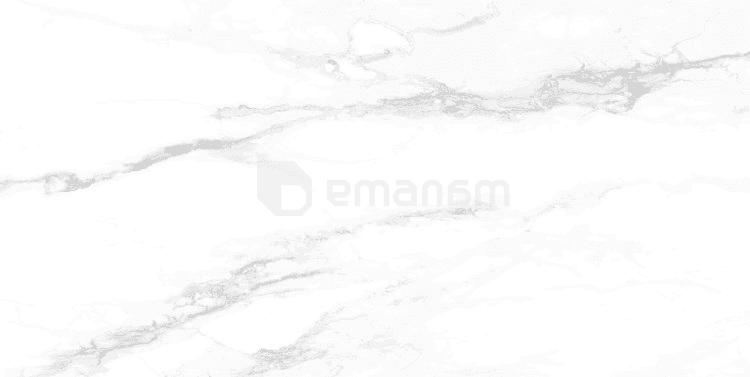 კერამოგრანიტი Tau Ceramica Kian White 600x1200 მმ
