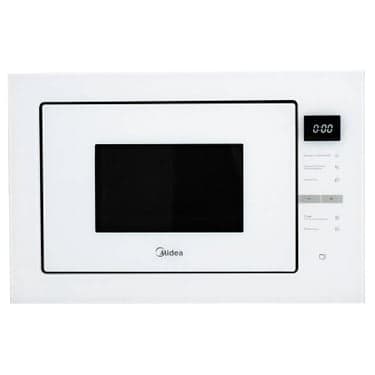 ჩასაშენებელი მიკროტალღური ღუმელი MI10250GW