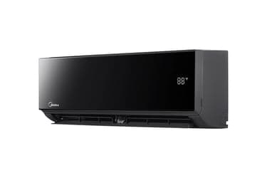 კონდიციონერი AG-24N8DO Ioniser/Black