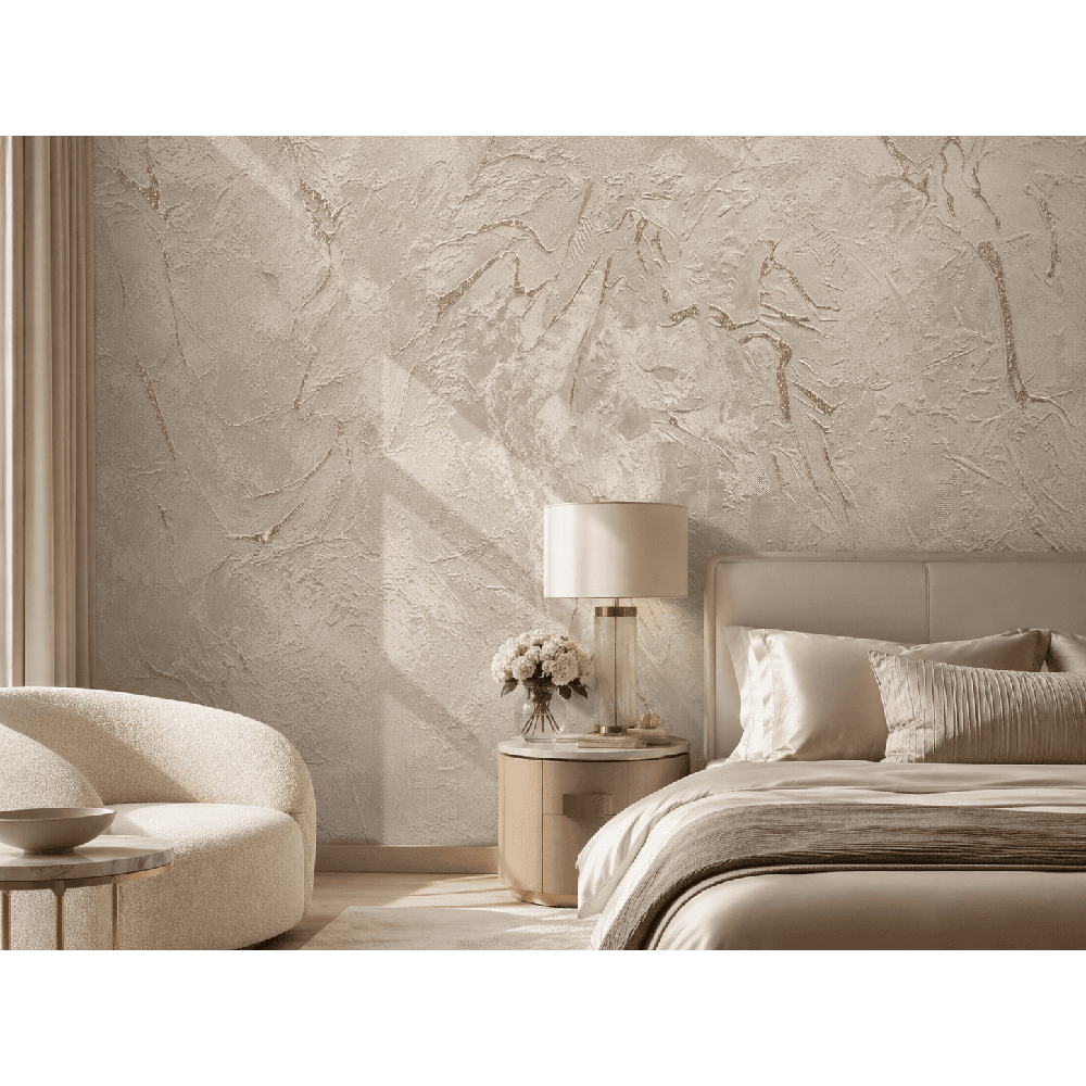 შპალერი Bella Parati 80019-1(029F) 1.06x10 მ