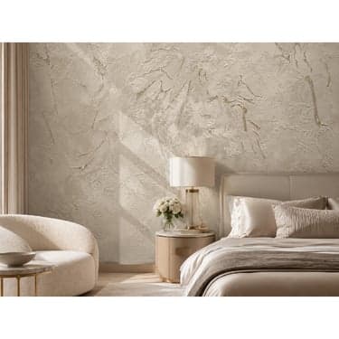 შპალერი Bella Parati 80019-1(029F) 1.06x10 მ