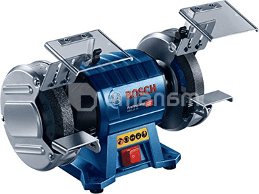 სალესი Bosch GBG 35-15 Professional 350W (060127A300)
