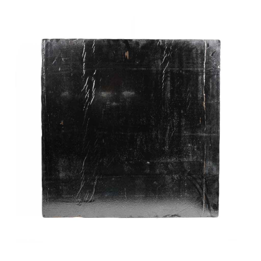 ამსტრონგის ფილა 60X60X8მმ PVC (975)