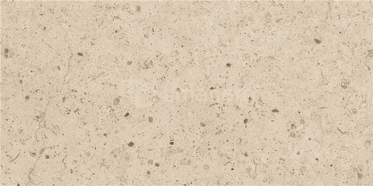 კერამოგრანიტი Vitacer Coralrock Cream 600x1200 მმ