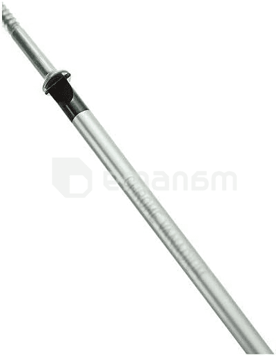 სახრახნისი Bosch 1600A01TG0 SL5.5x100