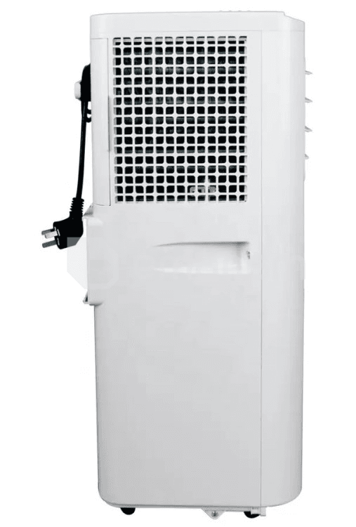 კონდიციონერი დასადგმელი პორტატული Chigo SKY-1A-9000BTU