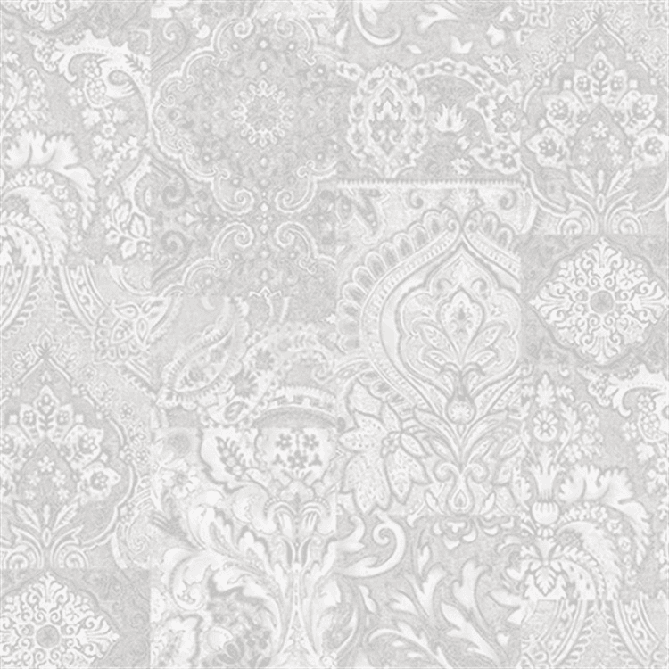 ვინილის შპალერი AdaWall Tropicano 9911-1 1.06x15 მ