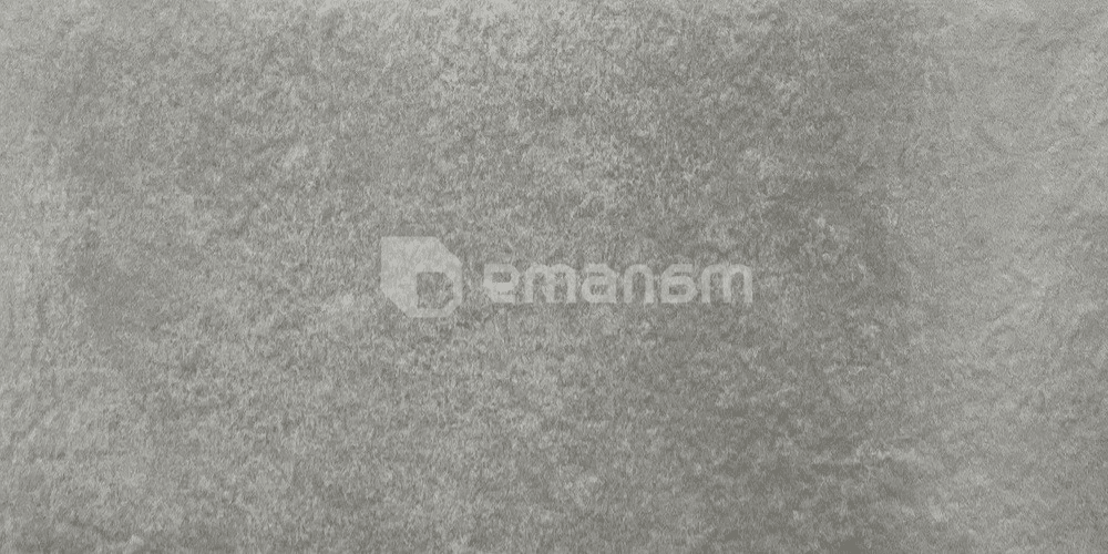 კაფელი Tau Ceramica PYM.AGILIA NOCE 45x90სმ