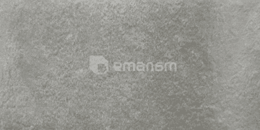 კაფელი Tau Ceramica PYM.AGILIA NOCE 45x90სმ