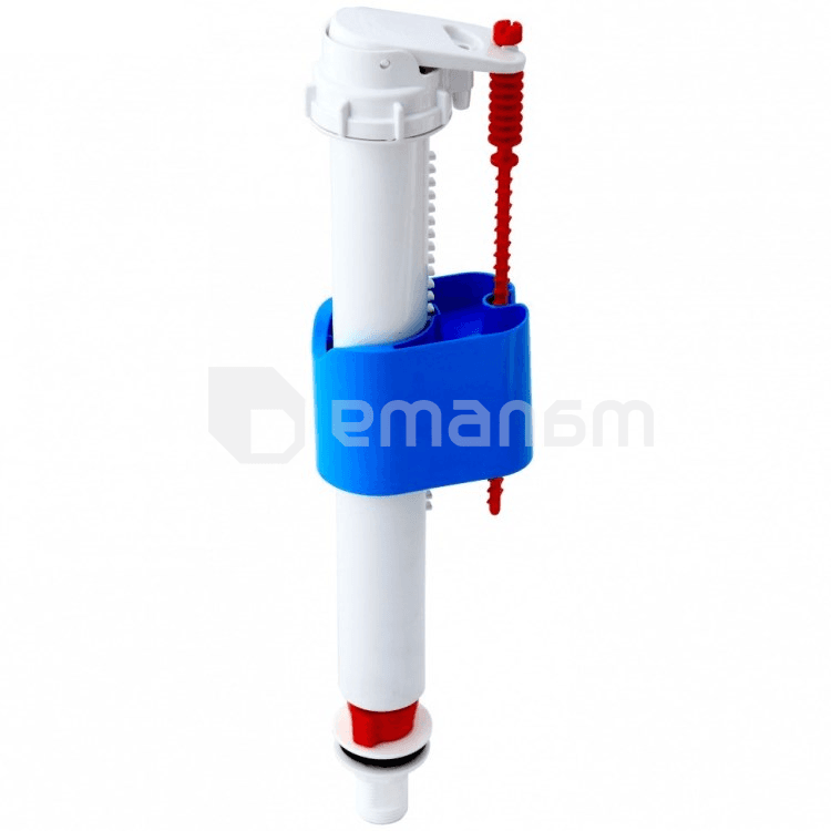 არმატურა გვერდული ANI Plast WC5010 1/2