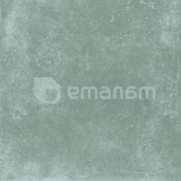 კერამოგრანიტი MOLIERE GRIS 60.5X60.5