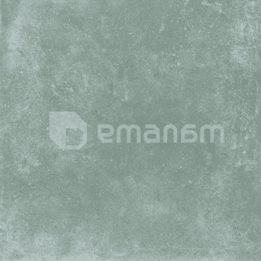 კერამოგრანიტი MOLIERE GRIS 60.5X60.5
