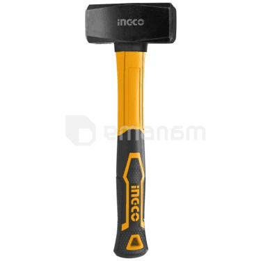 ურო Ingco HSTH8803 1.5 კგ