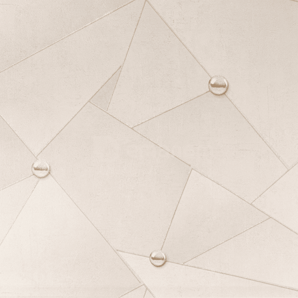 შპალერი Artex 1.06x10.05 10526-01_7