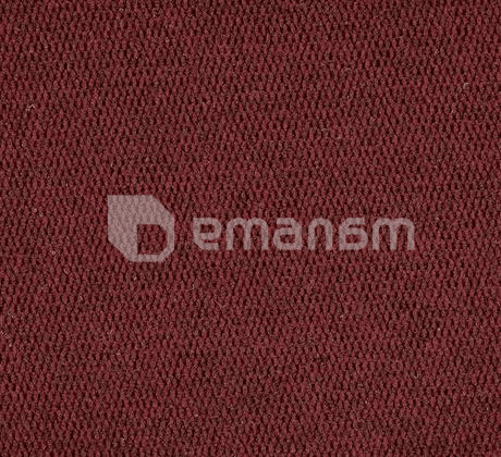 ხალიჩის ბილიკი Orotex Piccolo Star 3353 1 მ. წითელი