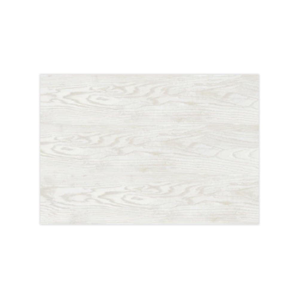 კერამოგრანიტი WOOD DREAM L.GRAY 15*90
