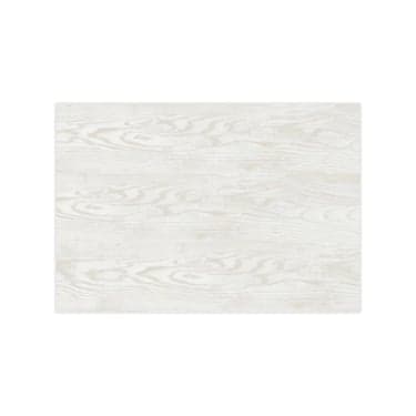 კერამოგრანიტი WOOD DREAM L.GRAY 15*90